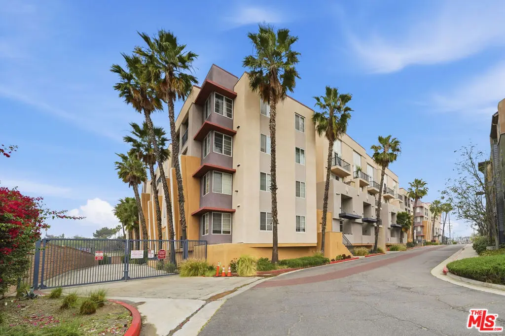 Address available on request, Los Angeles, CA — listing photo 1