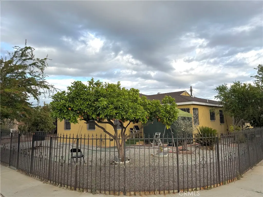 13116 Weidner, Pacoima, CA — listing photo 1