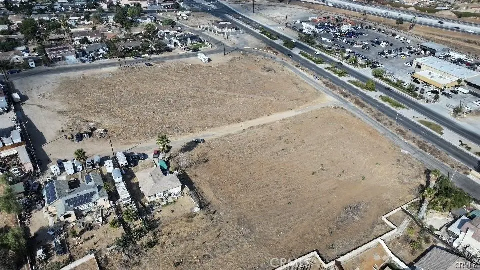 0 Jewel Street, Jurupa Valley, CA — listing photo 1