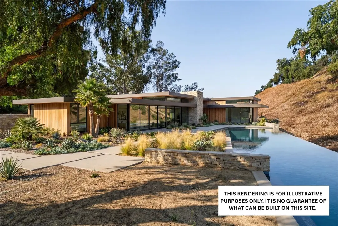 0 W Sunset Dr., Redlands, CA — listing photo 1