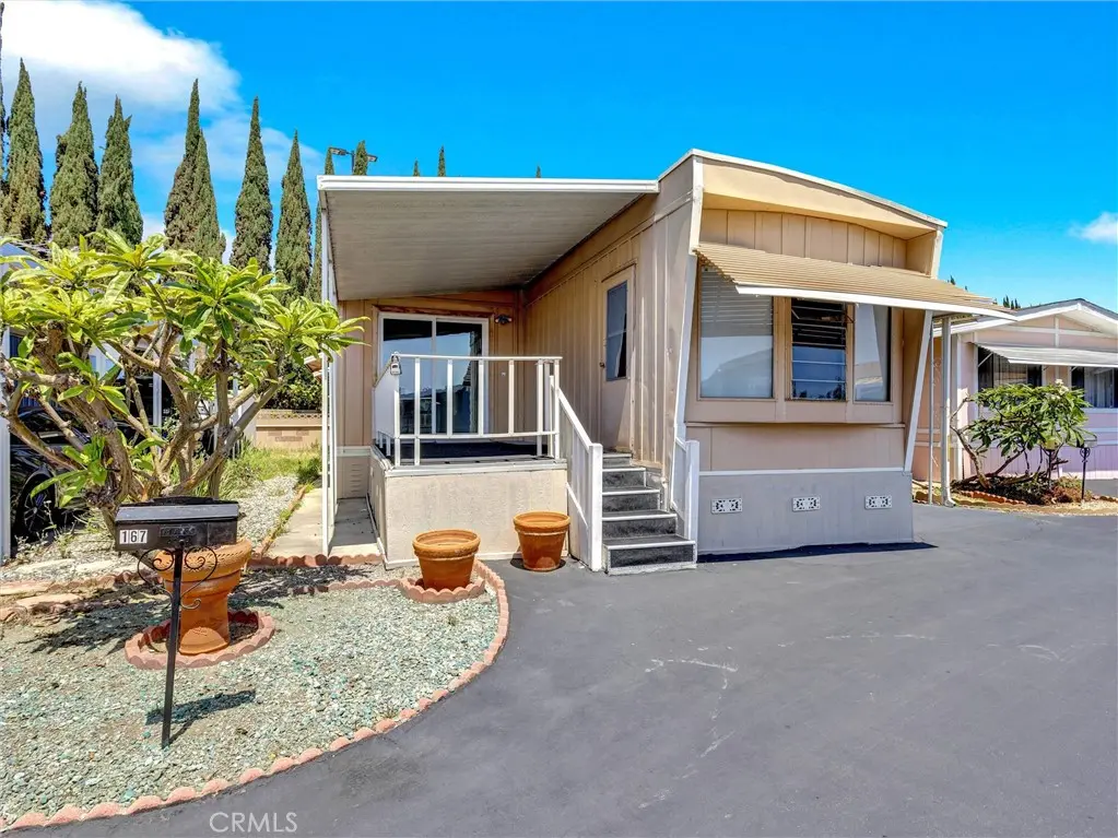 8111 Stanford 167, Garden Grove, CA — listing photo 1