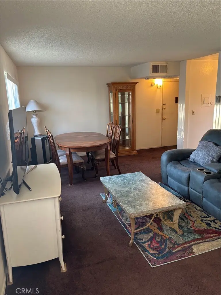 11813 Runnymede Street 45, North Hollywood, CA — listing photo 1