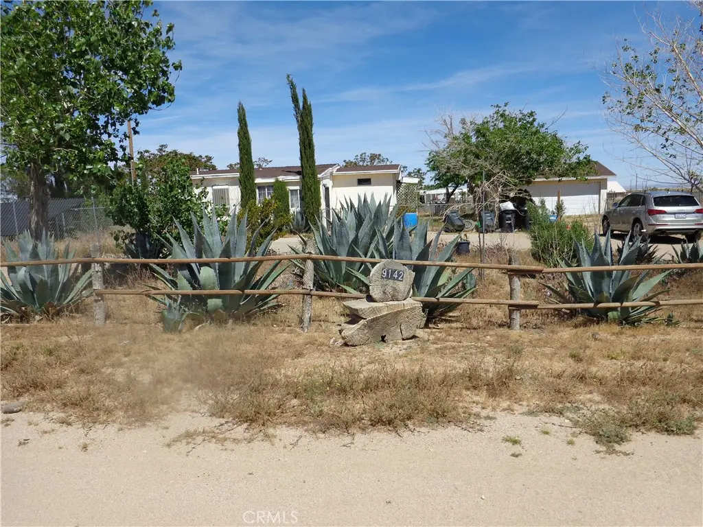 9142 4th, Victorville, CA — listing photo 1