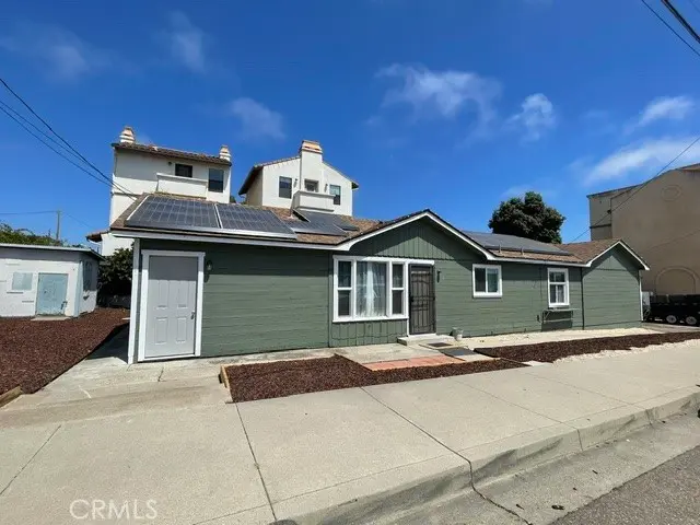 172 N 13th Street, Grover Beach, CA — listing photo 1