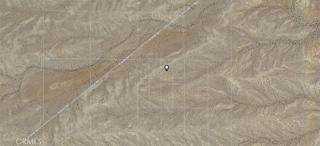 5 Acres Redhill Road, Hinkley, CA — listing photo 1