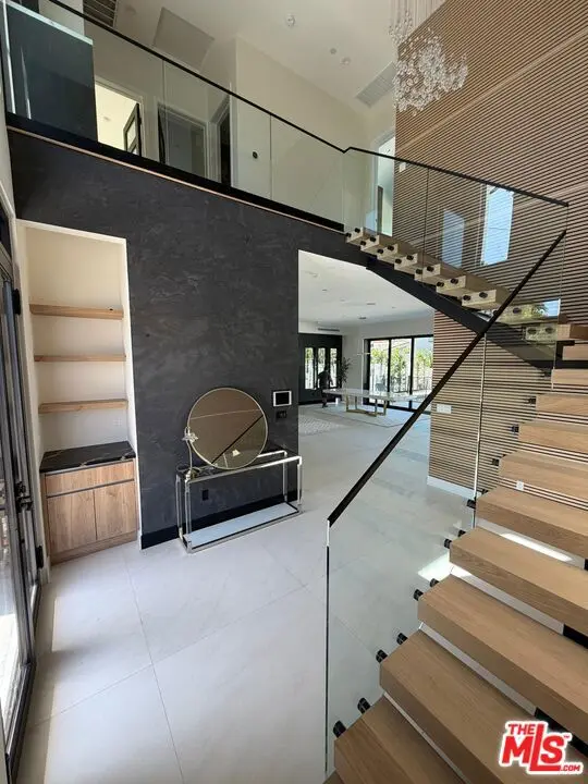 Address available on request, Tarzana, CA — listing photo 1
