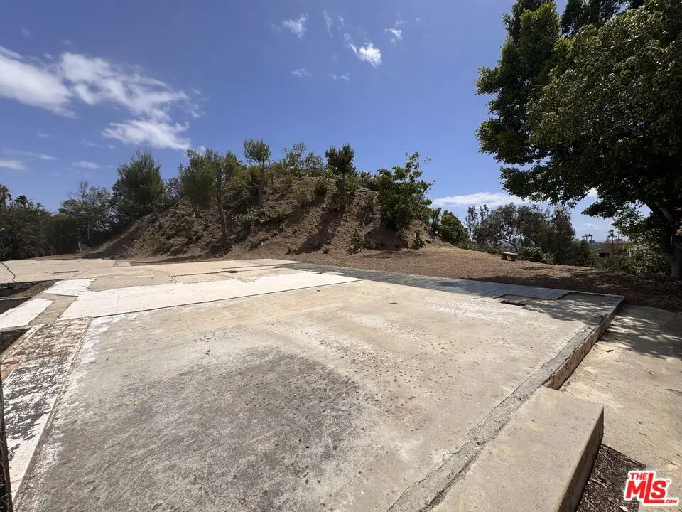 Single Family Residence for sale at 1309 Laurel Way, Beverly Hills, Los Angeles County, CA