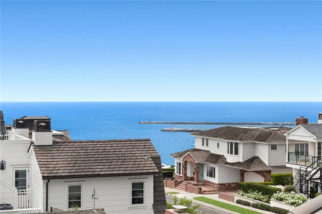 222 Orchid Avenue, Corona Del Mar, CA — listing photo 1