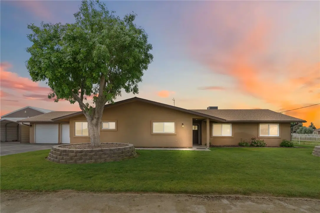 16540 Road 31, Madera, CA — listing photo 1