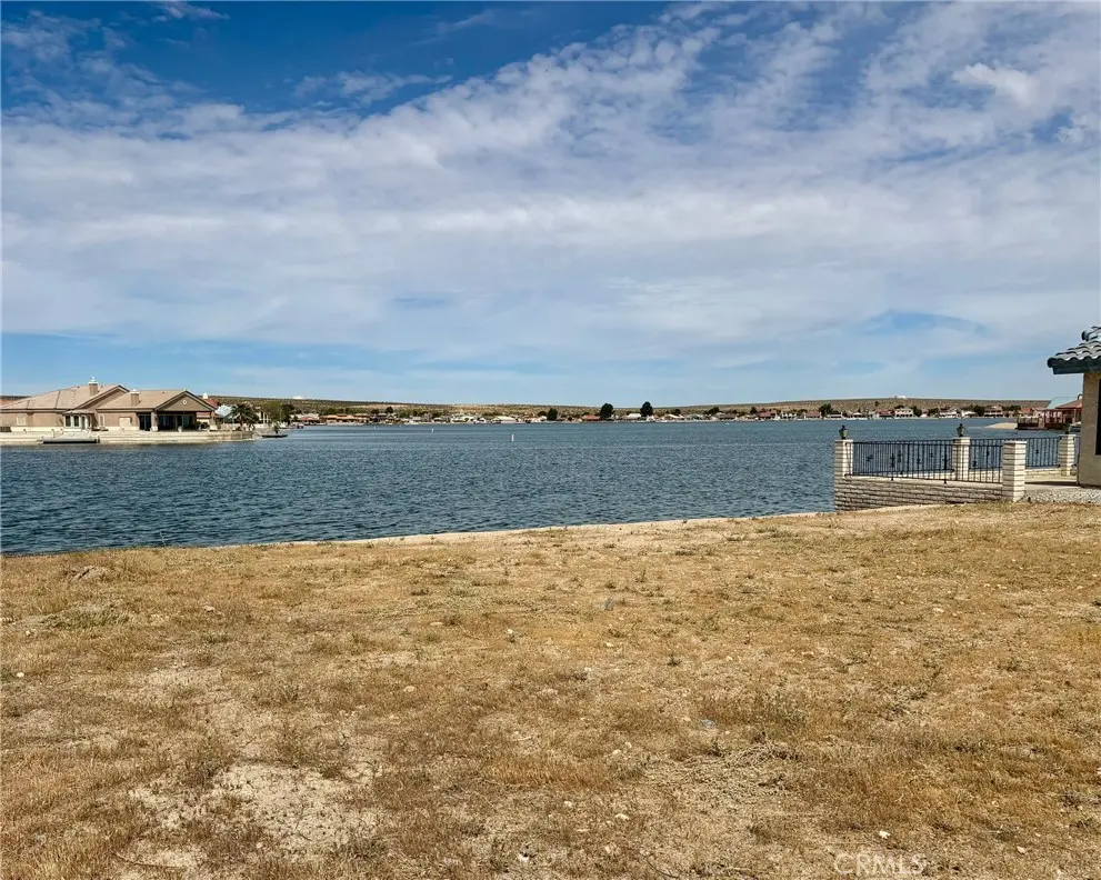 26322 Corona, Helendale, CA — listing photo 1