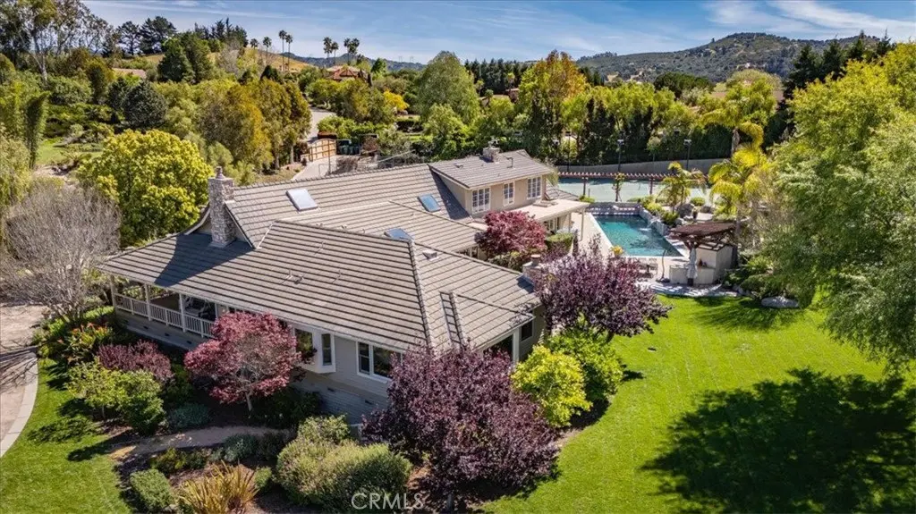 6775 Avila Valley Drive, San Luis Obispo, CA — listing photo 1