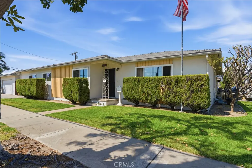 285 W Covina, Covina, CA — listing photo 1