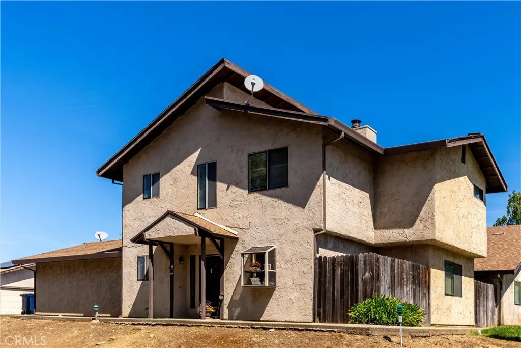 1 Segura Drive, Oroville, CA — listing photo 1
