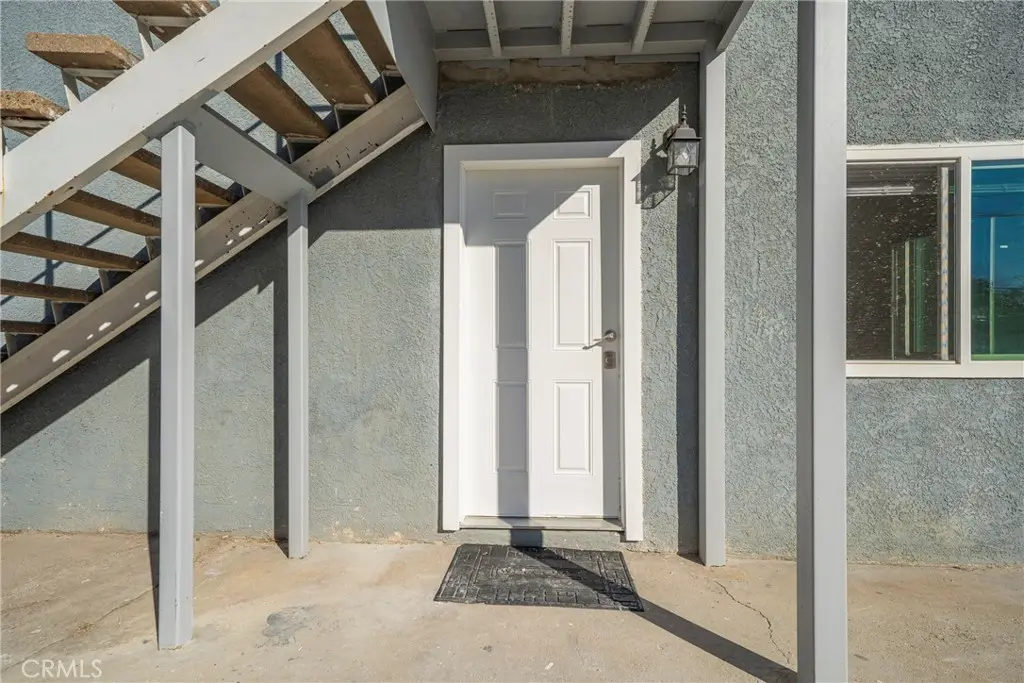Residential Lease for rent at 1612 W 226th Street B, Torrance, Los Angeles County, CA featuring 2 beds and 1 bath