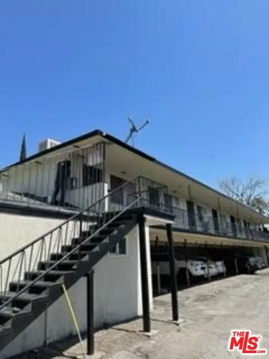 1137 N Mayfield Avenue, San Bernardino, CA — listing photo 1
