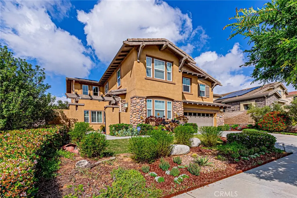 28633 Farrier, Valencia, CA — listing photo 1
