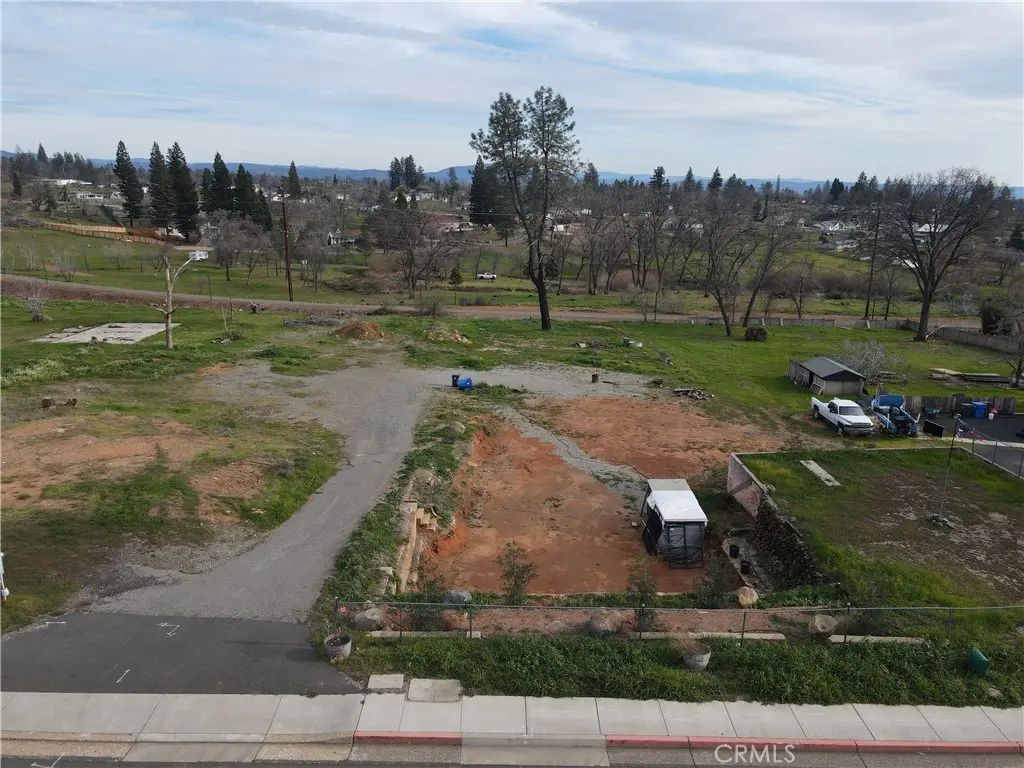 5736 Skyway, Paradise, CA — listing photo 1