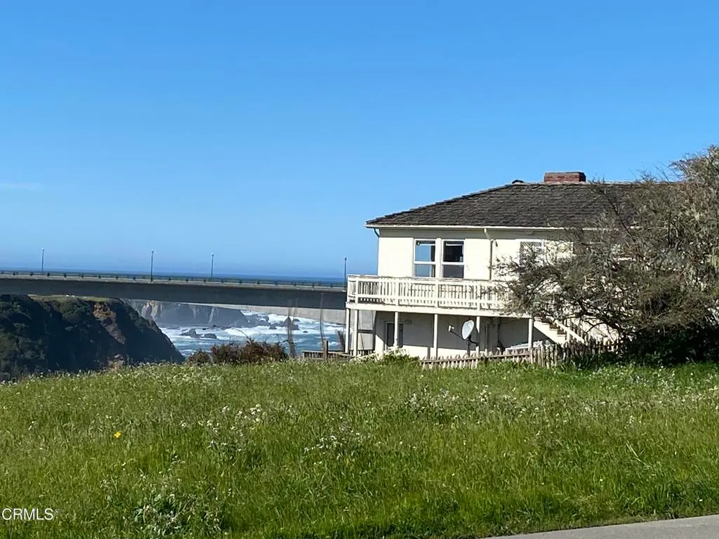Single Family Residence for sale at 300 N Harbor Drive, Fort Bragg, CA featuring 3 beds and 3 baths
