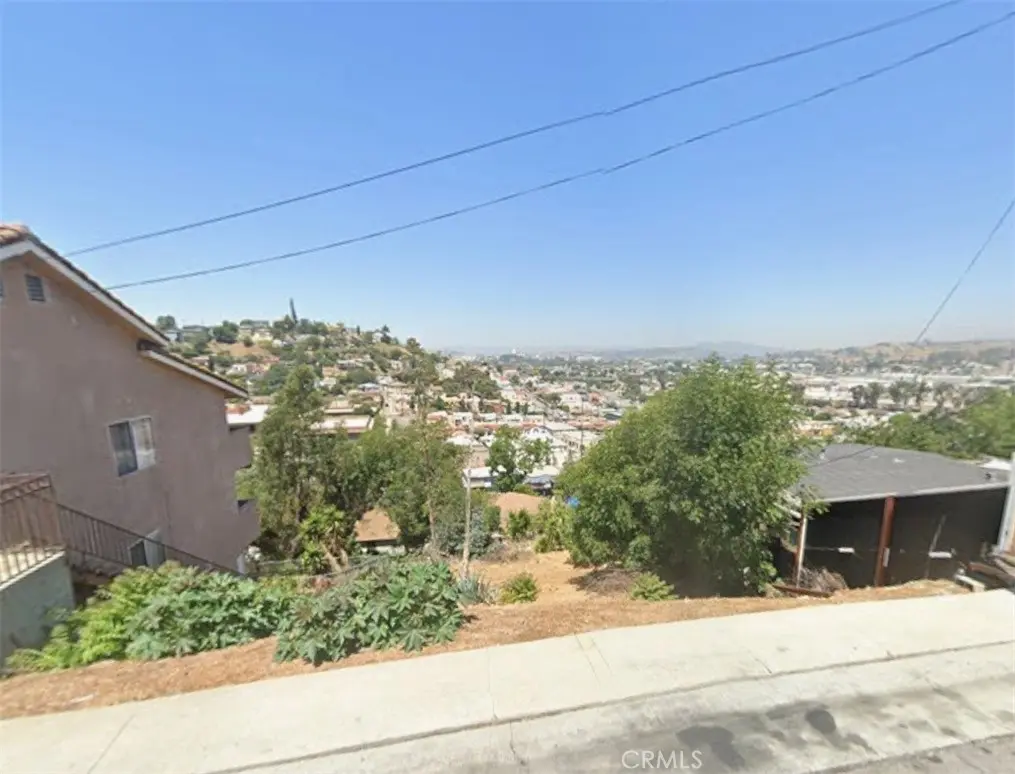 1305 Luella Drive, City Terrace, CA — listing photo 1