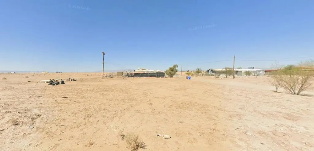 1941 Sterling Avenue, Thermal, CA — listing photo 1
