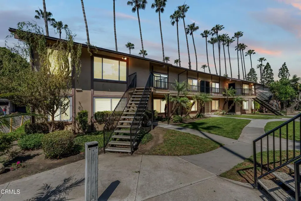 1920 N H Street 233, Oxnard, CA — listing photo 1