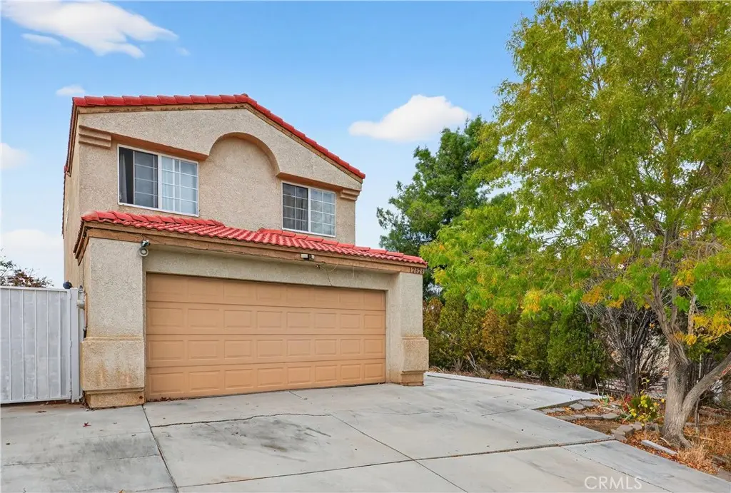 12824 Appian, Victorville, CA — listing photo 1