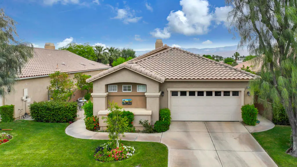 Single Family Residence for sale at 80346 Green Hills Drive, Indio, CA featuring 3 beds and 3 baths