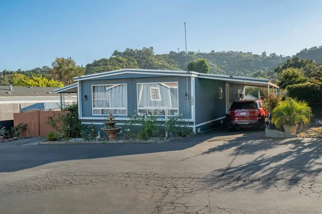 3909 Reche Rd SPC 116, Fallbrook, CA — listing photo 1