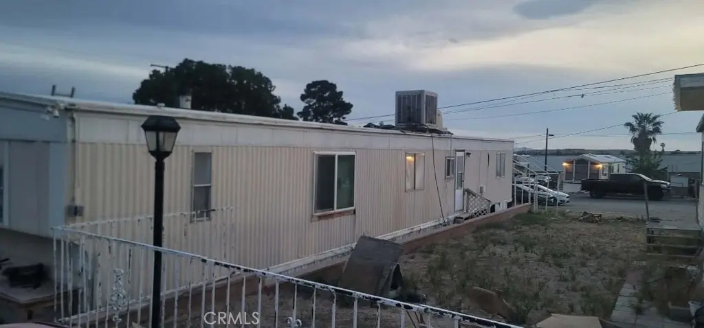 30204 US Hwy 58 25, Barstow, CA — listing photo 1