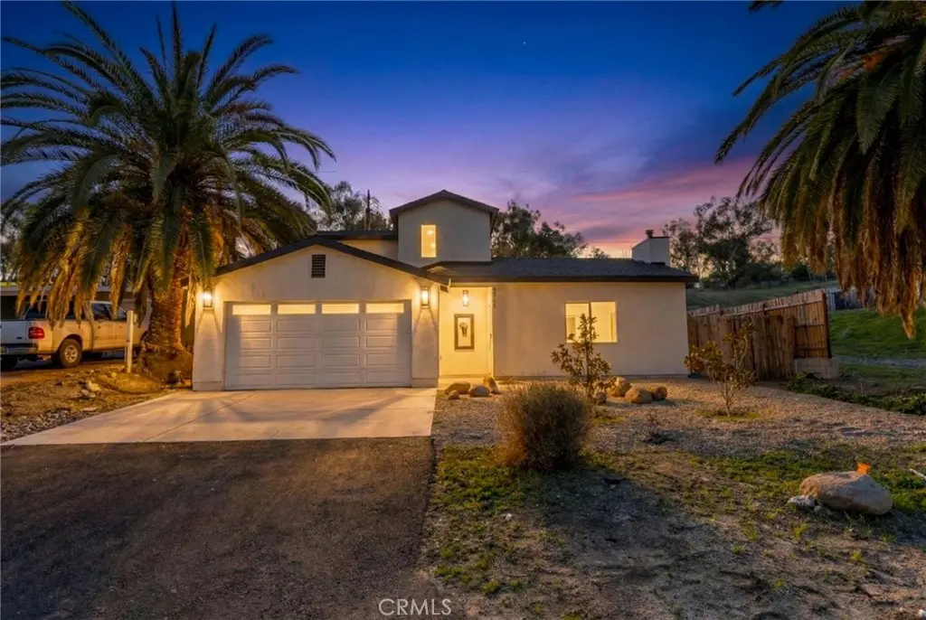 Single Family Residence for sale at 16897 Gunnerson, Lake Elsinore, CA featuring 2 beds and 2 baths