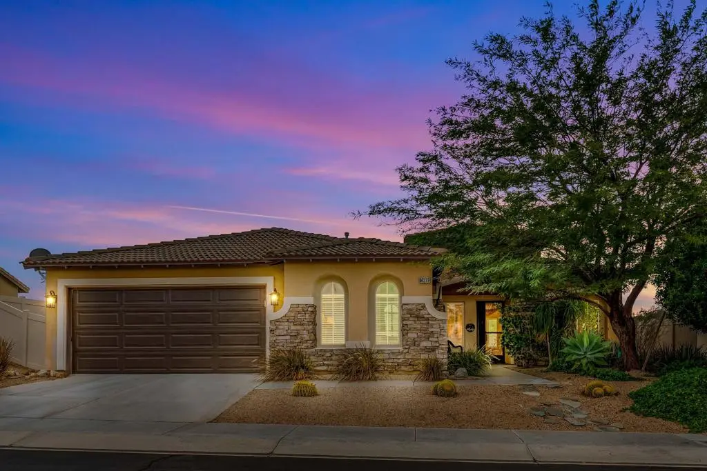 Single Family Residence for sale at 64279 Eagle Mountain Avenue, Desert Hot Springs, CA featuring 4 beds and 2 baths