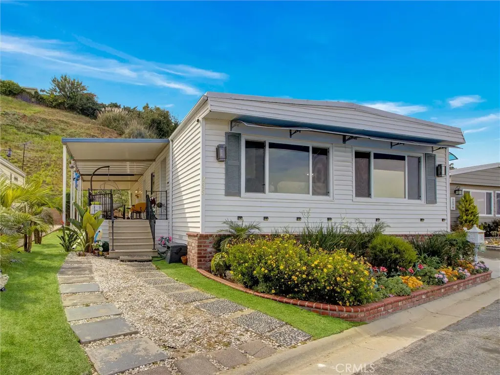 2550 Pacific Coast Highway 255, Torrance, CA — listing photo 1