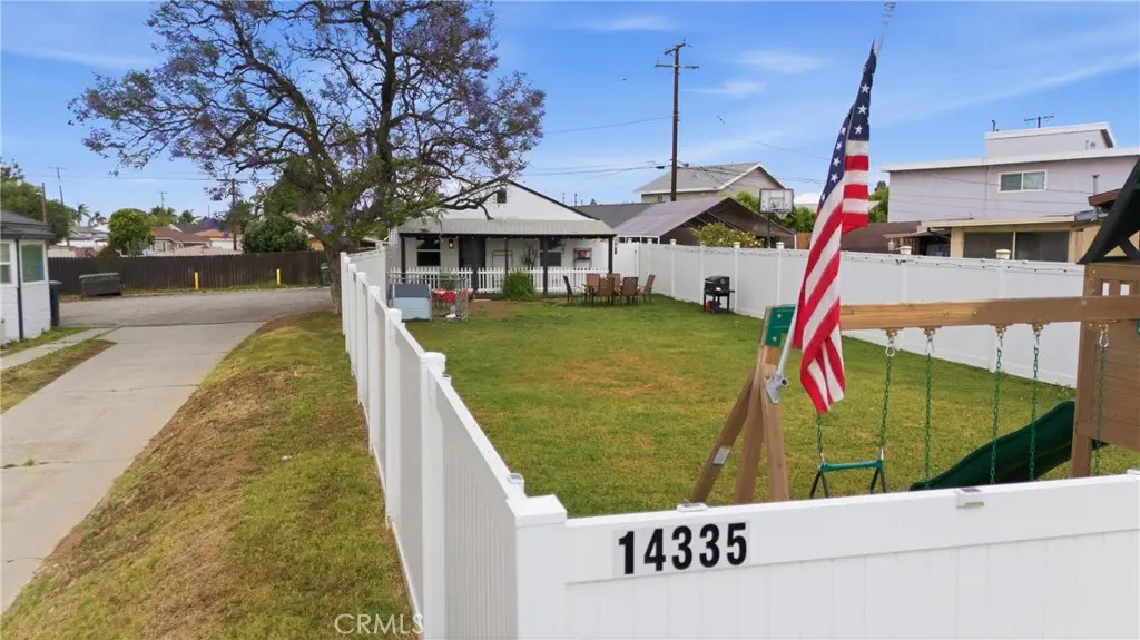 14335 Leffingwell, Whittier, CA — listing photo 1