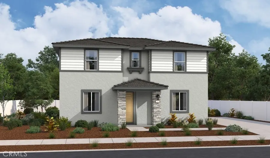 16473 Botanical Lane, Fontana, CA — listing photo 1