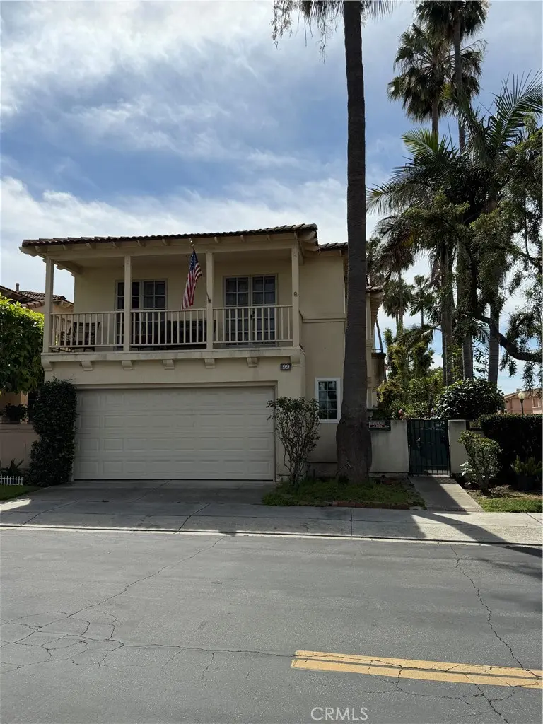 688 N Rimsdale, Covina, CA — listing photo 1