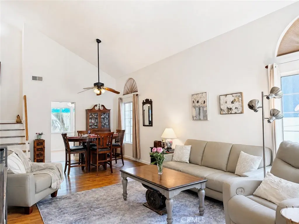 26676 Whippoorwill, Canyon Country, CA — listing photo 1