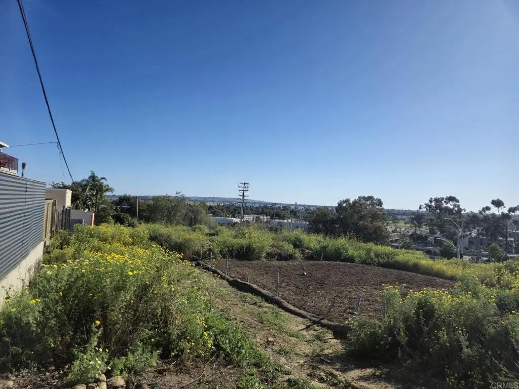 Morena Boulevard, San Diego, CA — listing photo 1