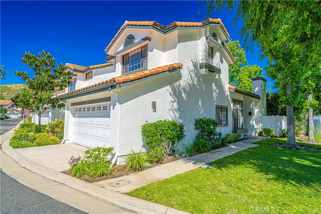 4797 Taranto, Oak Park, CA — listing photo 1