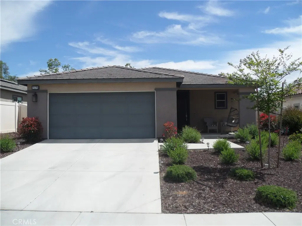 1578 Sunswept Way, Beaumont, CA — listing photo 1