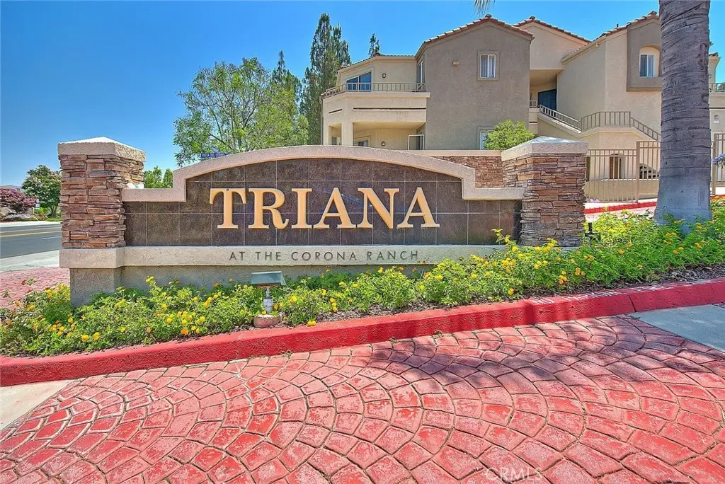 Condominium for sale at 1010 La Terraza, Corona, CA