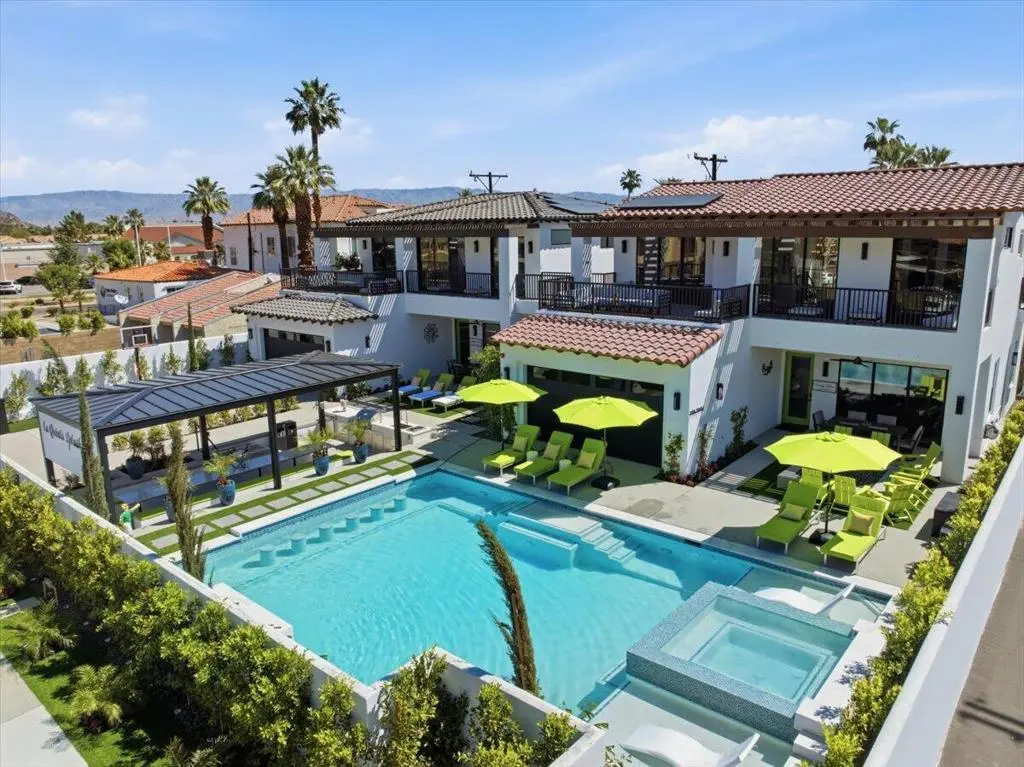 Address available on request, La Quinta, CA — listing photo 1