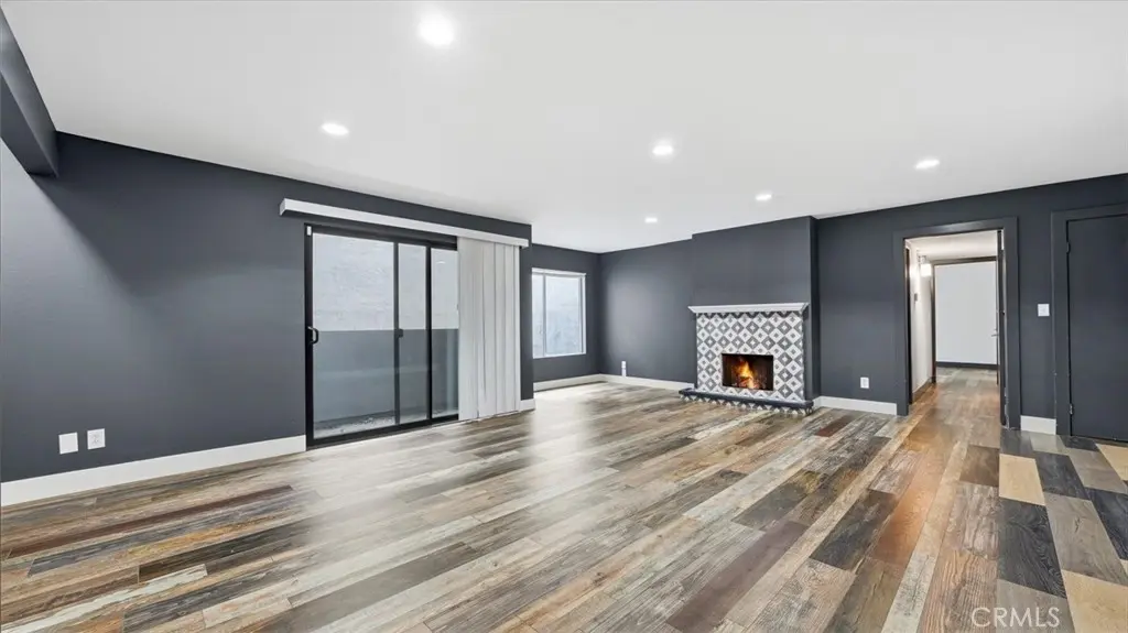 Condominium for sale at 1940 N Highland 17, Los Angeles, CA featuring 2 beds and 2 baths