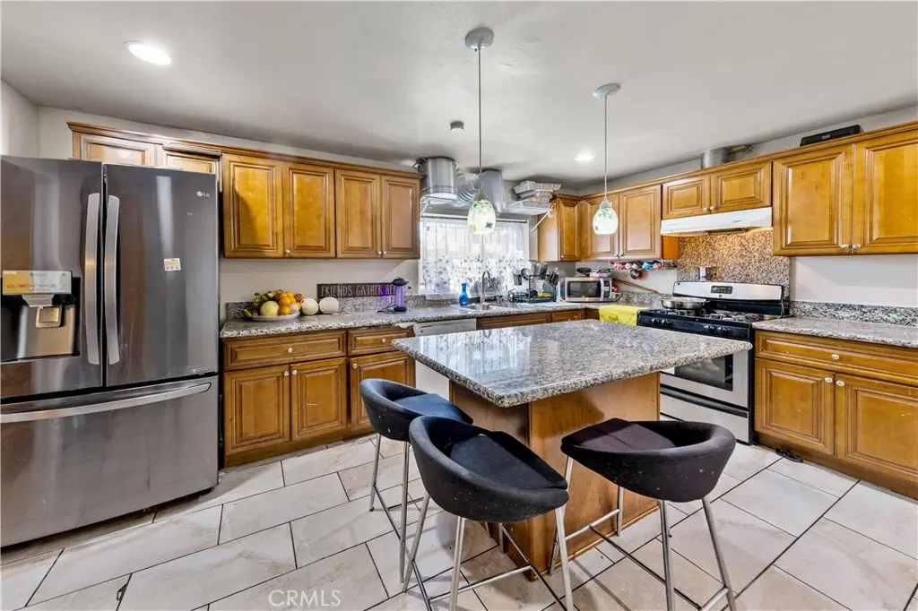 5054 Novgorod Street, El Sereno, CA — listing photo 1