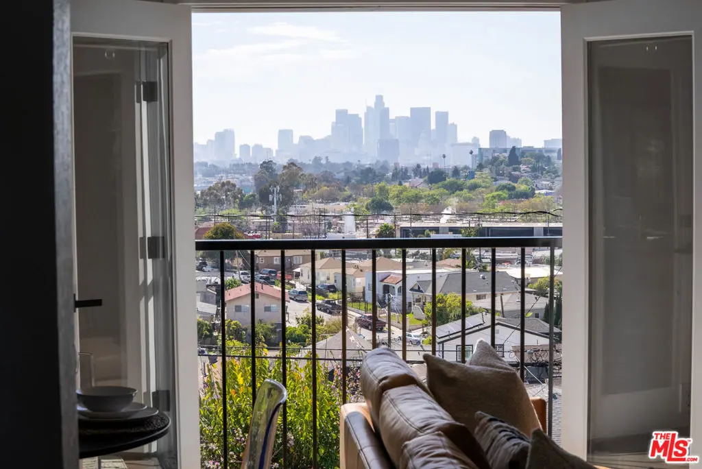 1521 Dunn Avenue, Los Angeles, CA — listing photo 1