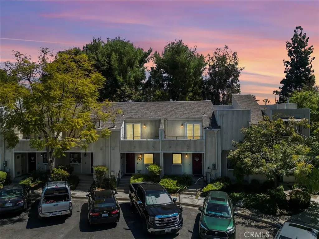 640 Sycamore, Claremont, CA — listing photo 1