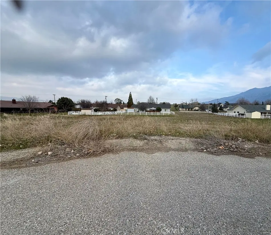 0 Burlingame Court, Tehachapi, CA — listing photo 1
