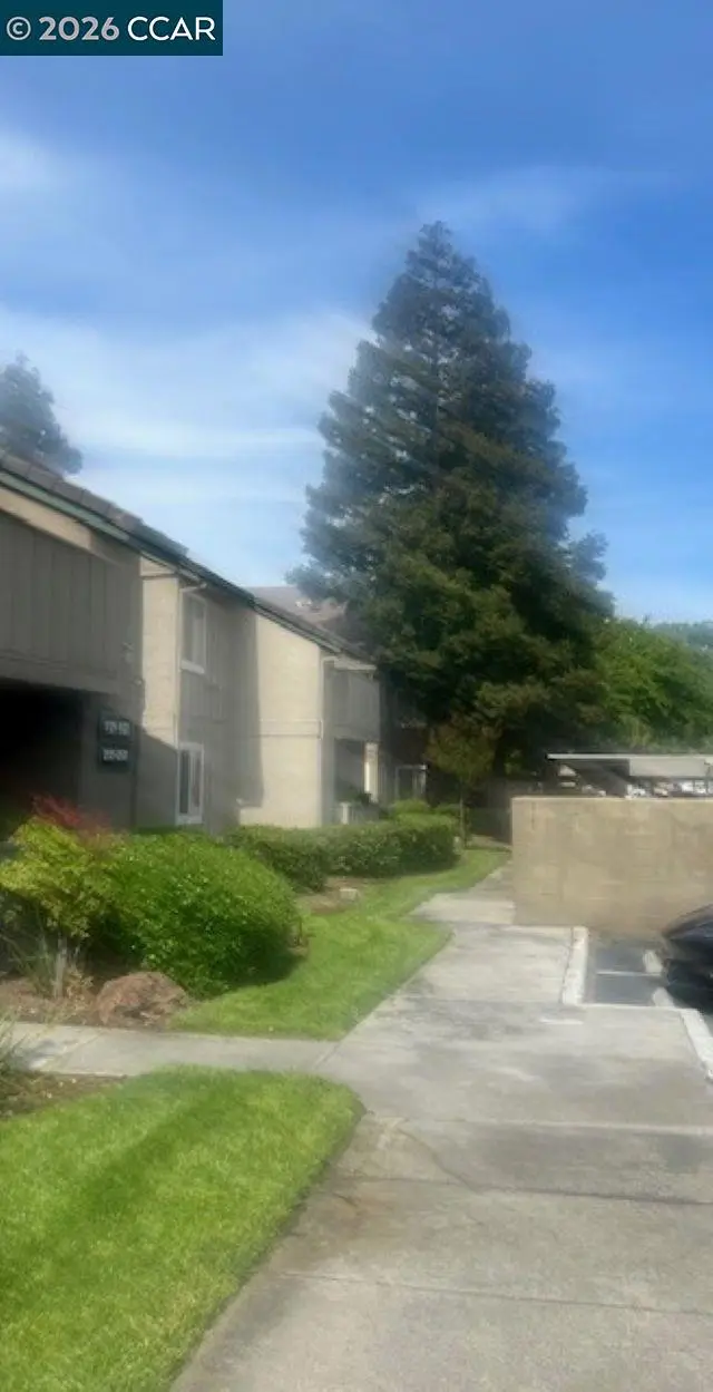 Address available on request, Pittsburg, CA — listing photo 1