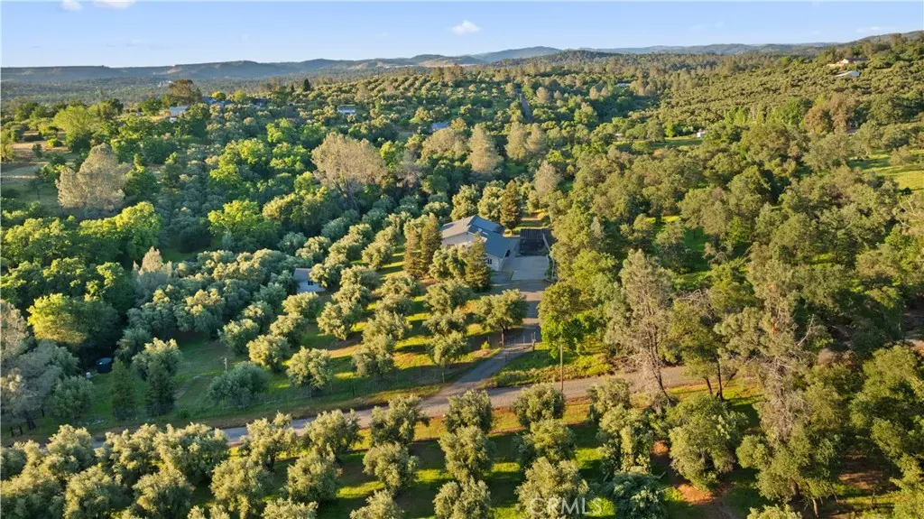 Single Family Residence for sale at 43 Shelley, Oroville, CA featuring 3 beds and 2 baths