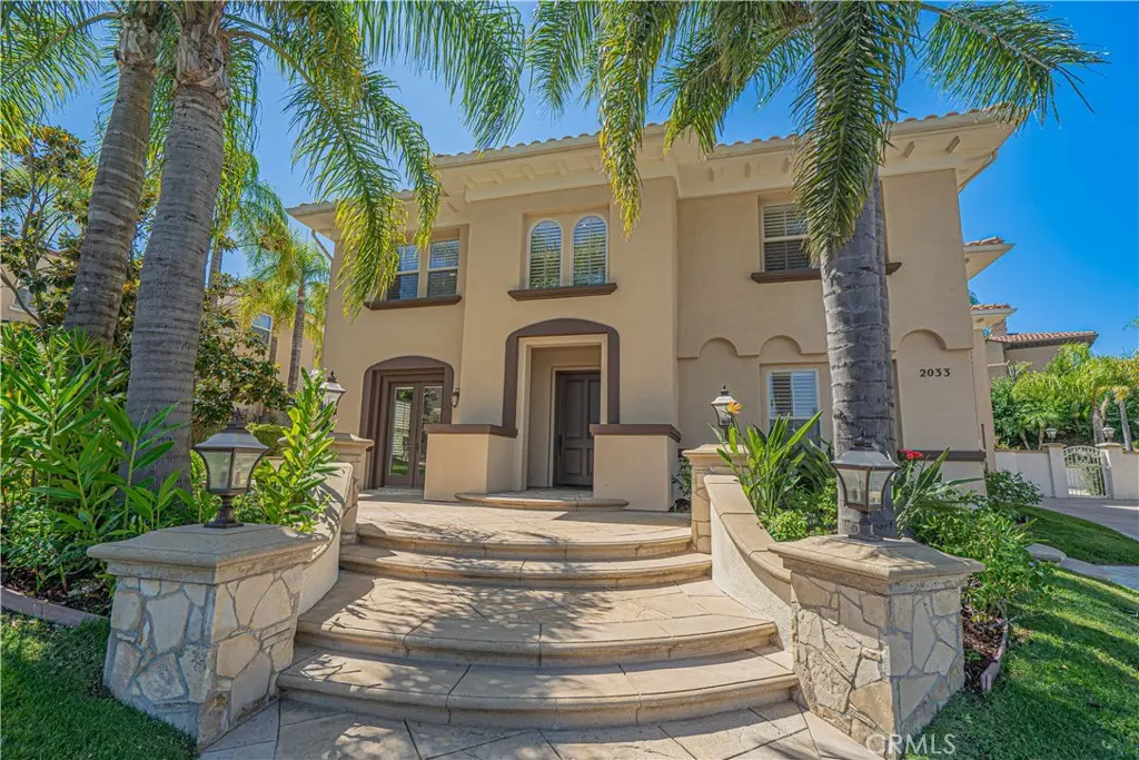 2033 Waterside Circle, Westlake Village, CA — listing photo 1