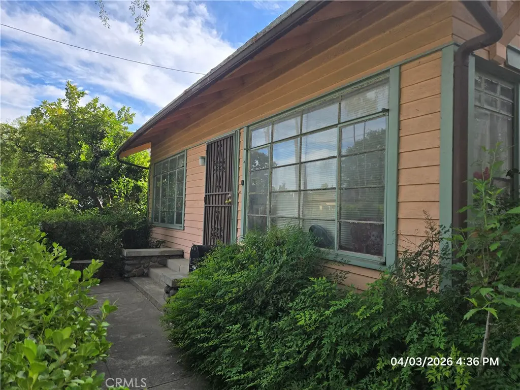 871 S Los Robles Avenue, Pasadena, CA — listing photo 1